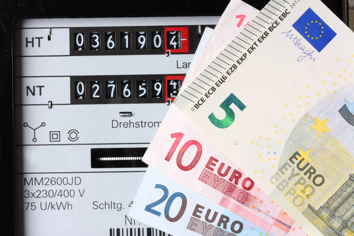 Mietkosten & Nebenkosten in Hamm – verstehen, prüfen und sparen