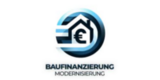 Baufinanzierung Höpfner GbR