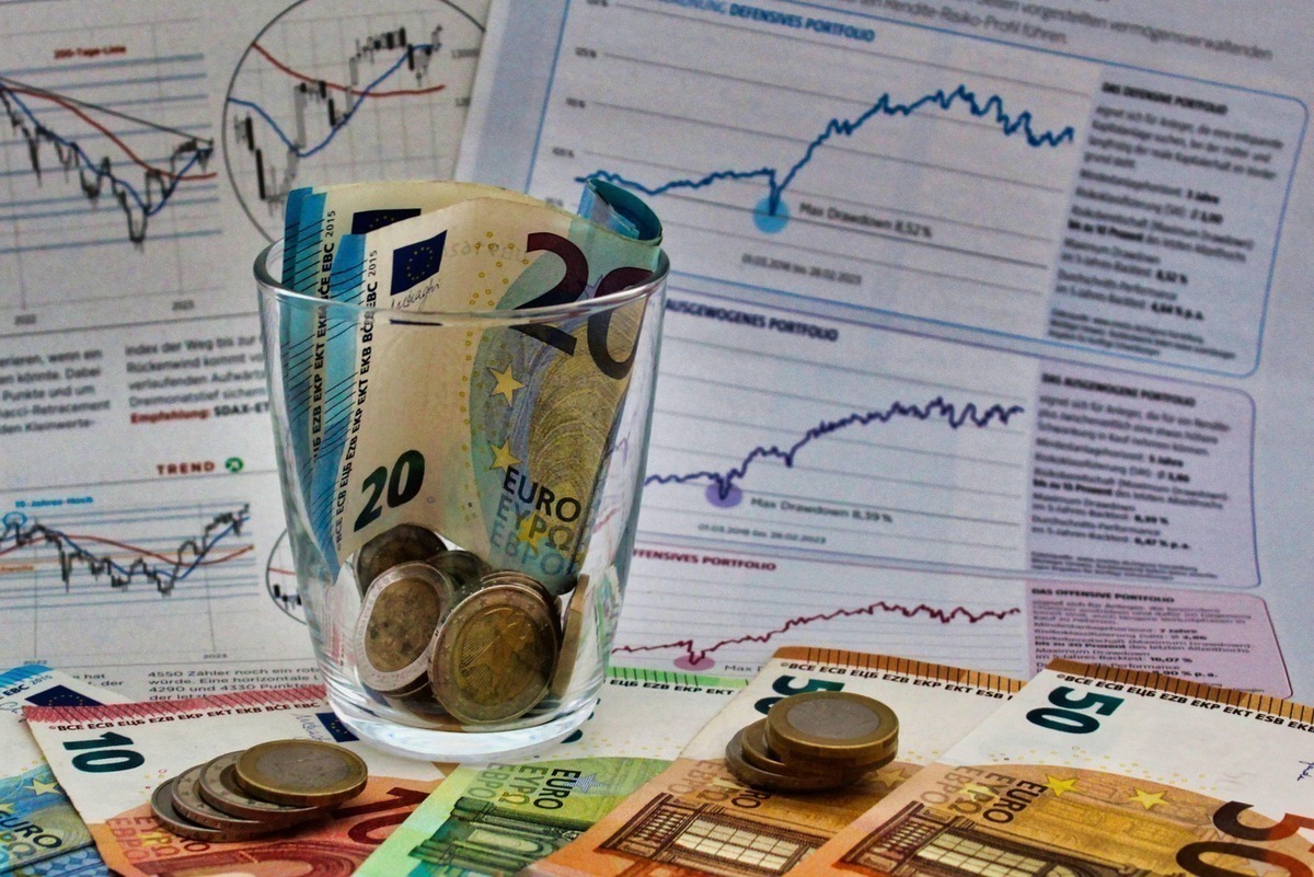 Immobilienmarkt & Preise in Hamm – aktuelle Entwicklungen und Trends